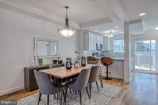 237 16th St SE, Washington, DC 20003 - Photo 9