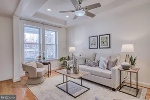 237 16th St SE, Washington, DC 20003 - Photo 5