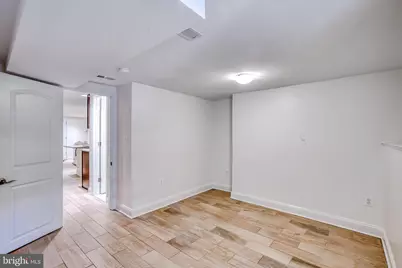 237 16th Street SE, Washington, DC 20003 - Photo 41