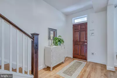 237 16th Street SE, Washington, DC 20003 - Photo 3