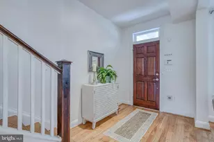 237 16th St SE, Washington, DC 20003 - Photo 3