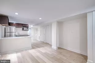 237 16th St SE, Washington, DC 20003 - Photo 35