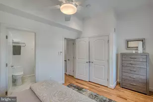 237 16th St SE, Washington, DC 20003 - Photo 23