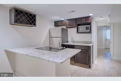 237 16th Street SE, Washington, DC 20003 - Photo 37