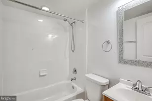 237 16th St SE, Washington, DC 20003 - Photo 39