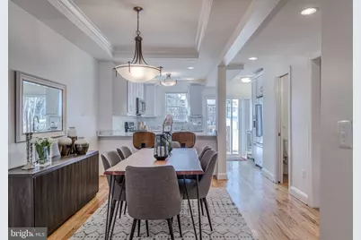 237 16th Street SE, Washington, DC 20003 - Photo 7