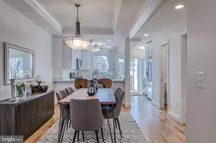 237 16th St SE, Washington, DC 20003 - Photo 7