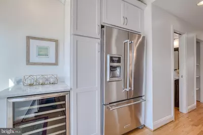 237 16th Street SE, Washington, DC 20003 - Photo 15