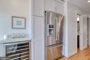 237 16th St SE, Washington, DC 20003 - Photo 15