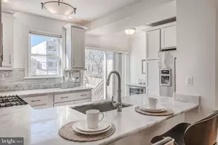 237 16th St SE, Washington, DC 20003 - Photo 11