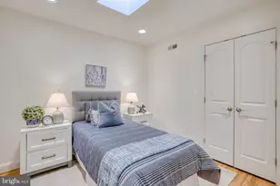 237 16th St SE, Washington, DC 20003 - Photo 27