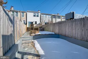 237 16th St SE, Washington, DC 20003 - Photo 45