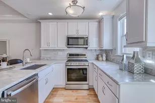 237 16th St SE, Washington, DC 20003 - Photo 13