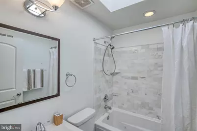 237 16th Street SE, Washington, DC 20003 - Photo 31