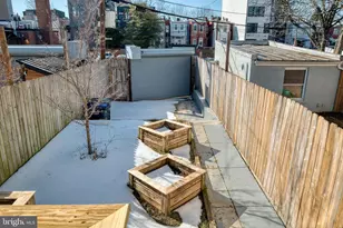 237 16th St SE, Washington, DC 20003 - Photo 43