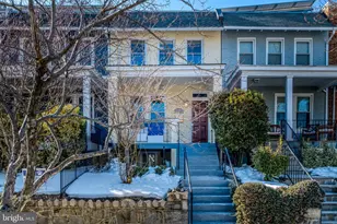 237 16th St SE, Washington, DC 20003 - Photo 47