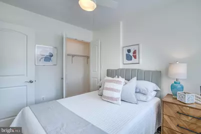 237 16th Street SE, Washington, DC 20003 - Photo 29