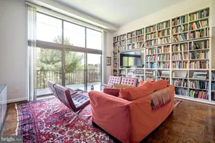 3101 New Mexico Ave NW, Washington, DC 20016 - Photo 1