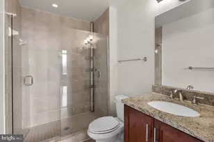 1211 13th St NW, Washington, DC 20005 - Photo 5