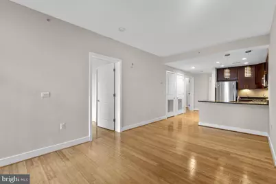 1211 13th Street NW #407, Washington, DC 20005 - Photo 9