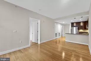 1211 13th St NW, Washington, DC 20005 - Photo 9