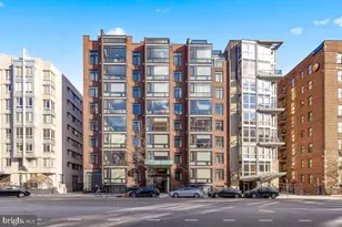 1211 13th St NW, Washington, DC 20005 - Photo 1