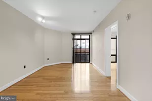 1211 13th St NW, Washington, DC 20005 - Photo 3