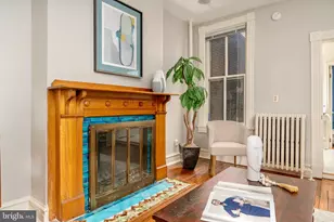 1817 19th St NW, Washington, DC 20009 - Photo 19