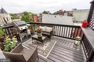 1817 19th St NW, Washington, DC 20009 - Photo 25