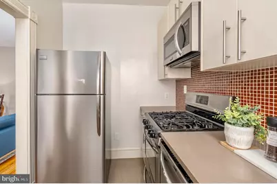 1817 19th Street NW #3, Washington, DC 20009 - Photo 15