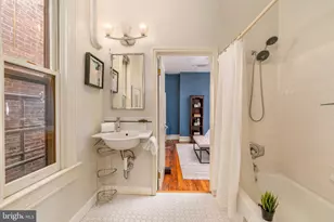 1817 19th St NW, Washington, DC 20009 - Photo 21