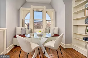 1817 19th St NW, Washington, DC 20009 - Photo 7