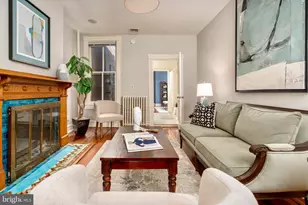 1817 19th St NW, Washington, DC 20009 - Photo 17