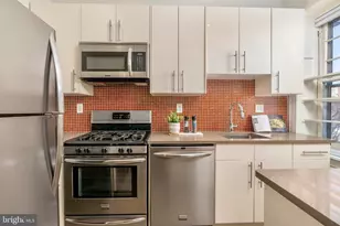 1817 19th St NW, Washington, DC 20009 - Photo 13