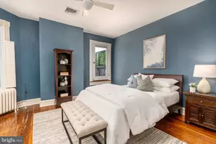 1817 19th St NW, Washington, DC 20009 - Photo 23