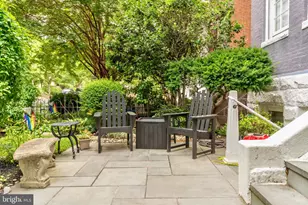 1817 19th St NW, Washington, DC 20009 - Photo 31