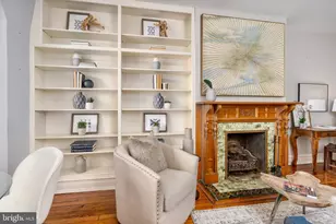 1817 19th St NW, Washington, DC 20009 - Photo 9