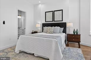 612 9th St NE, Washington, DC 20002 - Photo 21