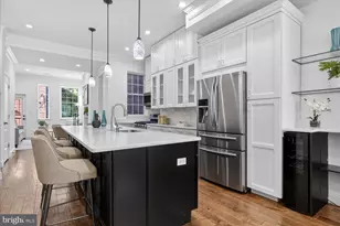 612 9th St NE, Washington, DC 20002 - Photo 7