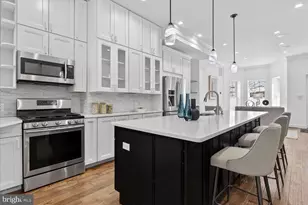 612 9th St NE, Washington, DC 20002 - Photo 5