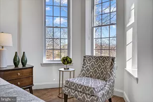 612 9th St NE, Washington, DC 20002 - Photo 23