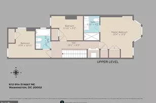 612 9th St NE, Washington, DC 20002 - Photo 35