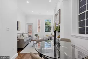 612 9th St NE, Washington, DC 20002 - Photo 9