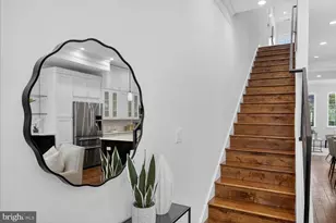 612 9th St NE, Washington, DC 20002 - Photo 11