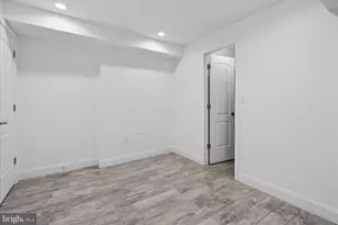 612 9th St NE, Washington, DC 20002 - Photo 31