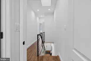 612 9th St NE, Washington, DC 20002 - Photo 15