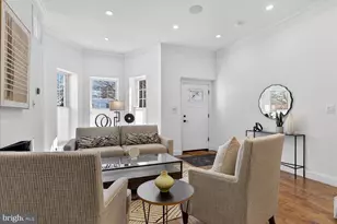 612 9th St NE, Washington, DC 20002 - Photo 3