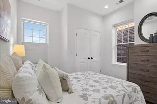 612 9th St NE, Washington, DC 20002 - Photo 13