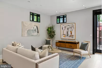 1310 Q Street NW #4, Washington, DC 20009 - Photo 1