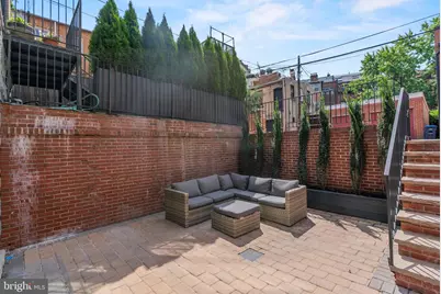 1310 Q Street NW #4, Washington, DC 20009 - Photo 3